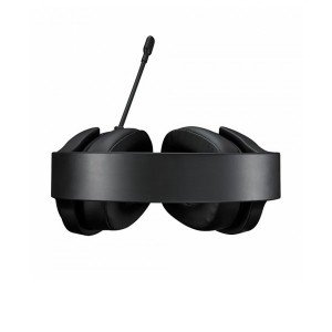 هدست بازی رپو VH160