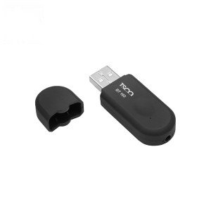 دانگل بلوتوث تسکو مدل bt103