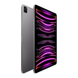 iPad Pro 12.9 inch 2022 WIFI  256gb