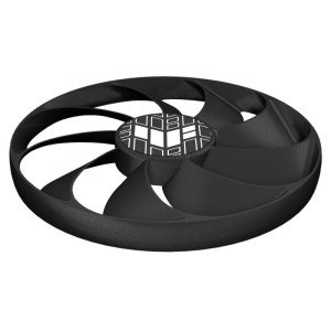 فن گرافیک RTX 3090 TUF