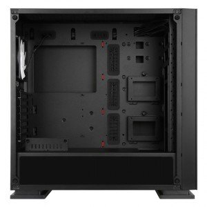 کیس کامپیوتر مسترتک مدل T700 TUF