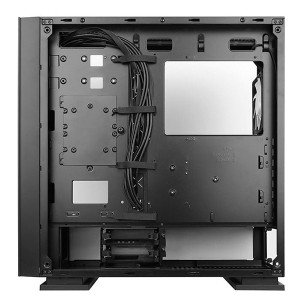 کیس کامپیوتر مسترتک مدل T700 TUF