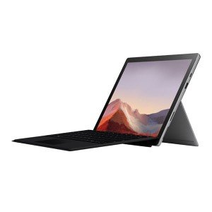 کیبورد تبلت مایکروسافت مدل  Surface Pro x