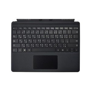 کیبورد تبلت مایکروسافت مدل  Surface Pro x