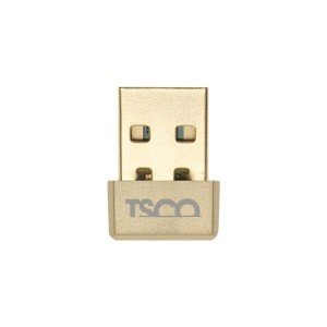 کارت شبکه بی سیم تسکو مدل TW1000