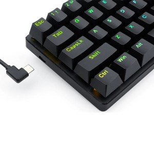 Redragon Jax Pro K613P