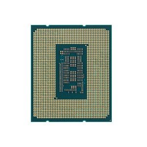 پردازنده مرکزی اینتل مدل Core i7 12700KF Tray