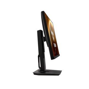 مانیتور 28 اینچ ایسوس مدل VG289Q