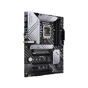 Asus tuf hot sale x570 motherboard