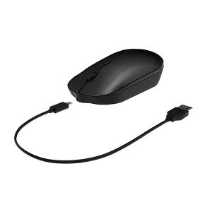 موس بی سیم تسکو مدل TSCO TM700