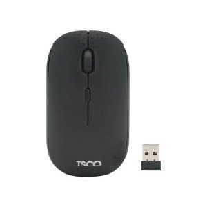 موس بی سیم تسکو مدل TSCO TM700
