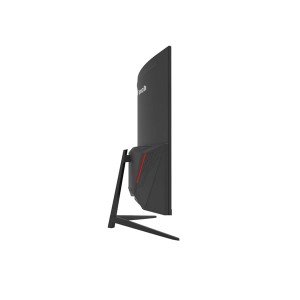 مانیتور  32 اینچ مسترتک مدل GP329BQ