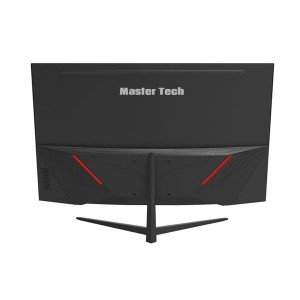 مسترتک مدل GP329BQ