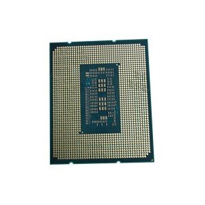 پردازنده مرکزی اینتل مدل Core i9 12900KF Tray