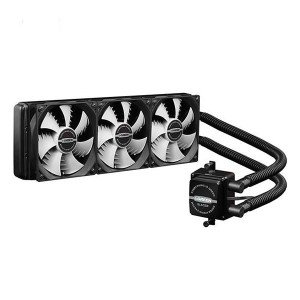 فن پردازنده گرین مدل  EVO GLACIER GLC360