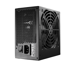 پاور 550 وات اف اس پی مدلHEXA 85+ PRO 550W