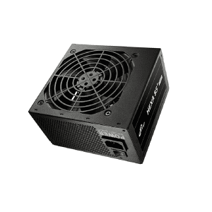 پاور 550 وات اف اس پی مدلHEXA 85+ PRO 550W
