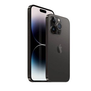 گوشی موبایل اپل مدل iPhone 14 ظرفیت 128 گیگابایت (Active)