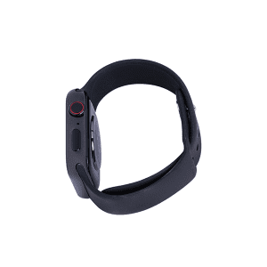 ساعت هاینو تکو H99 PRO MAX