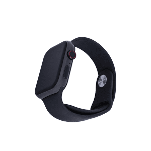 هاینو تکو H99 PRO MAX