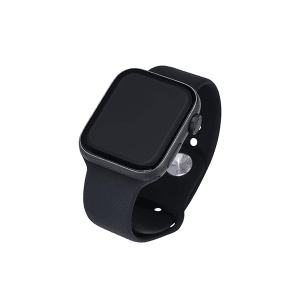 ساعت هوشمند هاینو تکو مدل T85 MAX