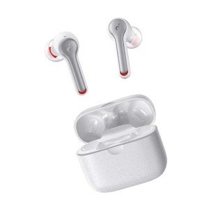 هندزفری بی‌سیم انکر