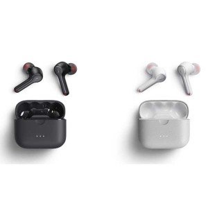 هندزفری Soundcore Liberty Air2