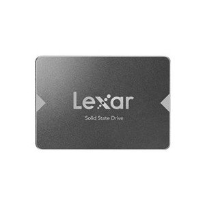 حافظه SSD اینترنال لکسار مدل NS100 ظرفیت 1TB