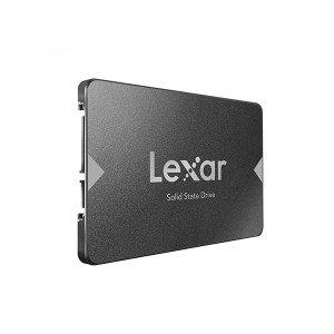 حافظه SSD اینترنال لکسار مدل NS100 ظرفیت 1TB