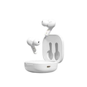 کیو سی وای مدل T13