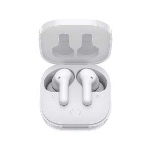 هندزفری  کیو سی وای  T13