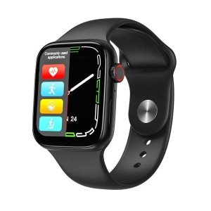 هاینو تکو مدل T81 mini