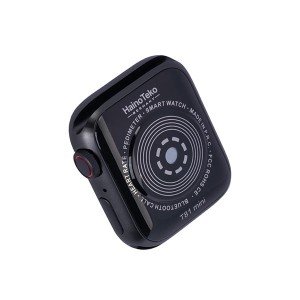 ساعت  هاینو تکو  T81 mini