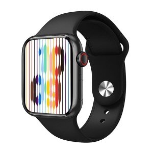 ساعت هوشمند هاینو تکو مدل T81 mini