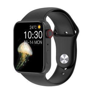 ساعت هوشمند هاینو تکو مدل W7 Pro