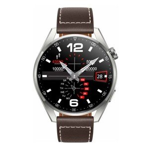 ساعت هوشمند هاینو تکو مدل RW33