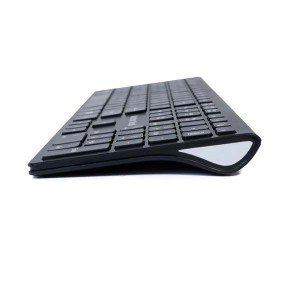 مسترتک  MK 9600BW