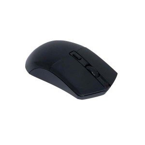 MASTERTECH MK 8600BW