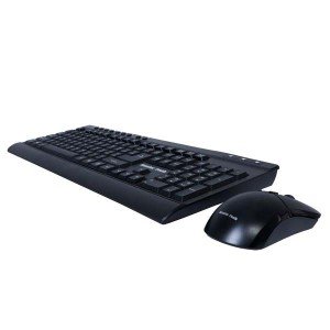 مسترتک MK 8600BW