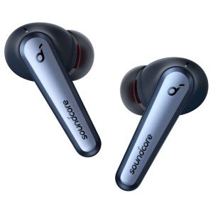 هندزفری بی سیم انکر مدل SoundCore Liberty Air 2 Pro