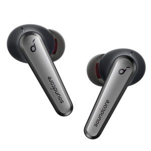 هدفون بی سیم انکر مدل SoundCore Liberty Air 2 Pro A3951