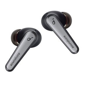 هدفون بی سیم انکر مدل SoundCore Liberty Air 2 Pro A3951