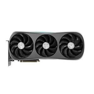 کارت گرافیک زوتک مدل  GAMING GeForce RTX 4090 AMP Extreme AIRO 24GB