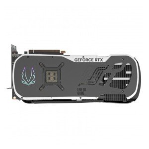 کارت گرافیک زوتک مدل  GAMING GeForce RTX 4090 AMP Extreme AIRO 24GB