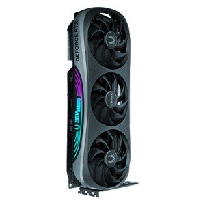 کارت گرافیک زوتک مدل  GAMING GeForce RTX 4090 AMP Extreme AIRO 24GB
