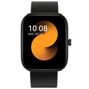 ساعت مچی هوشمند هایلو مدل GST Lite LS13