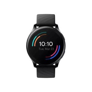 ساعت هوشمند هاینو تکو مدل RW10