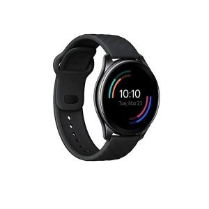 ساعت هوشمند هاینو تکو مدل RW10