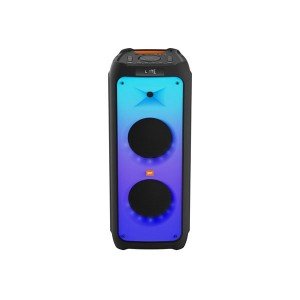 اسپیکر سیلیکون پاور مدل BS97