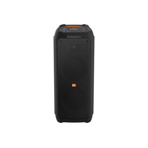 اسپیکر سیلیکون پاور مدل BS97